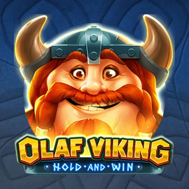 OLAF VIKING Loki Casino