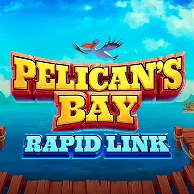 PELICAN'S BAY: RAPID LINK Loki Casino